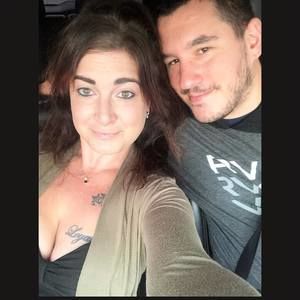 Meet your Posher, Natasha